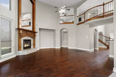 8381 Fullerton Street, Lantana, TX 76226 - Photo 14