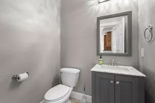 8381 Fullerton St, Lantana, TX 76226 - Photo 12
