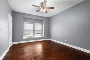 8381 Fullerton St, Lantana, TX 76226 - Photo 10