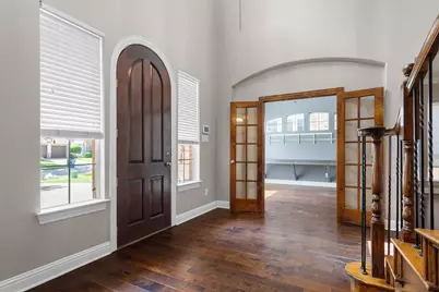 8381 Fullerton Street, Lantana, TX 76226 - Photo 6