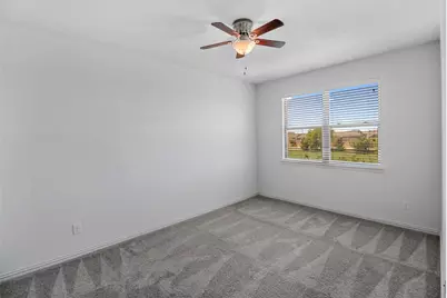 5208 McPherson Lane, McKinney, TX 75070 - Photo 20