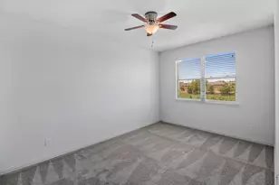 5208 McPherson Ln, McKinney, TX 75070 - Photo 20