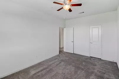 5208 McPherson Lane, McKinney, TX 75070 - Photo 22