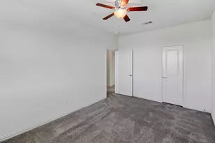 5208 McPherson Ln, McKinney, TX 75070 - Photo 22