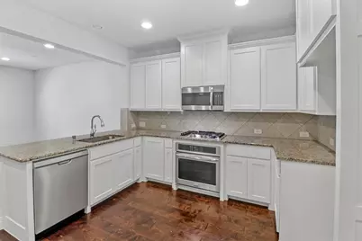 5208 McPherson Lane, McKinney, TX 75070 - Photo 6