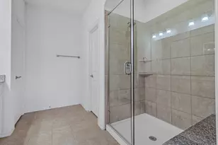 5208 McPherson Ln, McKinney, TX 75070 - Photo 12
