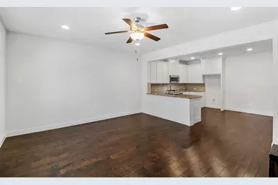 5208 McPherson Lane, McKinney, TX 75070 - Photo 2