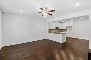 5208 McPherson Ln, McKinney, TX 75070 - Photo 2
