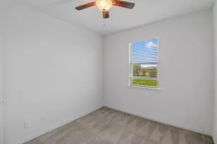 5208 McPherson Ln, McKinney, TX 75070 - Photo 18
