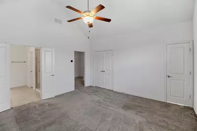 5208 McPherson Lane, McKinney, TX 75070 - Photo 10