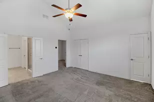 5208 McPherson Ln, McKinney, TX 75070 - Photo 10