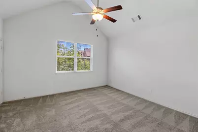 5208 McPherson Lane, McKinney, TX 75070 - Photo 8