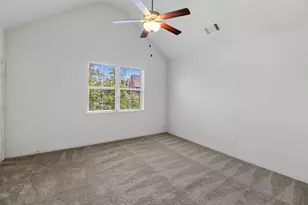 5208 McPherson Ln, McKinney, TX 75070 - Photo 8
