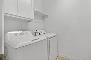 5208 McPherson Ln, McKinney, TX 75070 - Photo 14