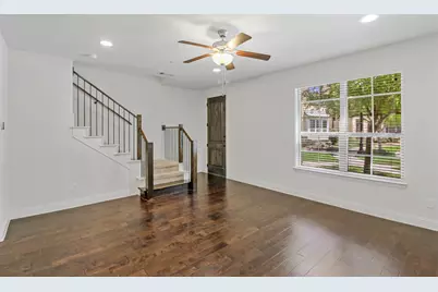 5208 McPherson Lane, McKinney, TX 75070 - Photo 4