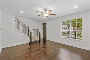 5208 McPherson Ln, McKinney, TX 75070 - Photo 4