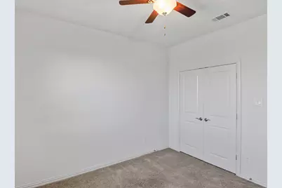5208 McPherson Lane, McKinney, TX 75070 - Photo 16