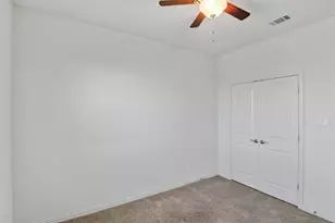 5208 McPherson Ln, McKinney, TX 75070 - Photo 16