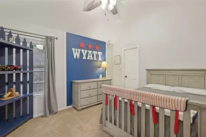 1030 Mellanie Lane, Celina, TX 75009 - Photo 18
