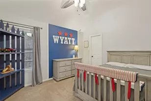 1030 Mellanie Ln, Celina, TX 75009 - Photo 18