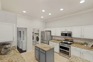 1030 Mellanie Ln, Celina, TX 75009 - Photo 10