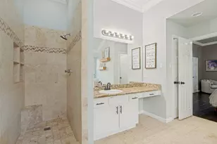 1030 Mellanie Ln, Celina, TX 75009 - Photo 16