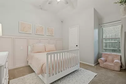 1030 Mellanie Lane, Celina, TX 75009 - Photo 20
