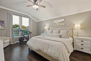 1030 Mellanie Ln, Celina, TX 75009 - Photo 14