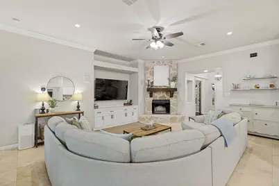 1030 Mellanie Lane, Celina, TX 75009 - Photo 8