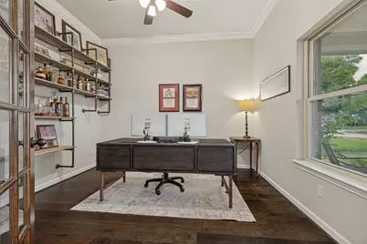 1030 Mellanie Lane, Celina, TX 75009 - Photo 4