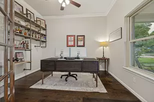 1030 Mellanie Ln, Celina, TX 75009 - Photo 4