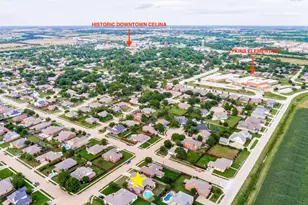 1030 Mellanie Ln, Celina, TX 75009 - Photo 30