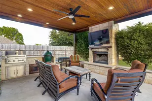 1030 Mellanie Ln, Celina, TX 75009 - Photo 22