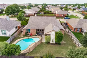 1030 Mellanie Ln, Celina, TX 75009 - Photo 28