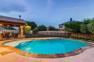 1030 Mellanie Ln, Celina, TX 75009 - Photo 26