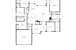 1030 Mellanie Ln, Celina, TX 75009 - Photo 32