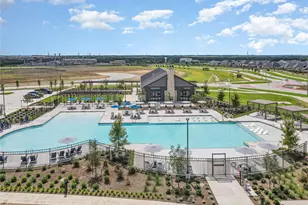 1440 Native Blooms Wy, Justin, TX 76247 - Photo 26