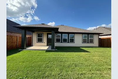 1440 Native Blooms Way, Justin, TX 76247 - Photo 20