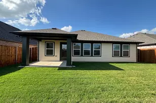 1440 Native Blooms Wy, Justin, TX 76247 - Photo 20
