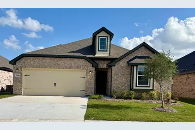 1440 Native Blooms Way, Justin, TX 76247 - Photo 1