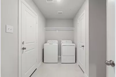 1440 Native Blooms Way, Justin, TX 76247 - Photo 6