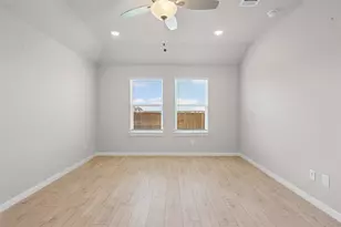 1440 Native Blooms Wy, Justin, TX 76247 - Photo 8