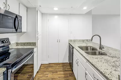 4641 Country Creek Drive #1084, Dallas, TX 75236 - Photo 6