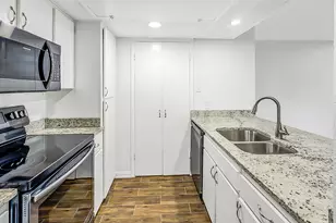 4641 Country Creek Dr, Dallas, TX 75236 - Photo 6