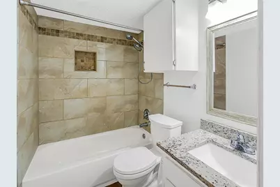 4641 Country Creek Drive #1084, Dallas, TX 75236 - Photo 10