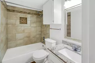4641 Country Creek Dr, Dallas, TX 75236 - Photo 10