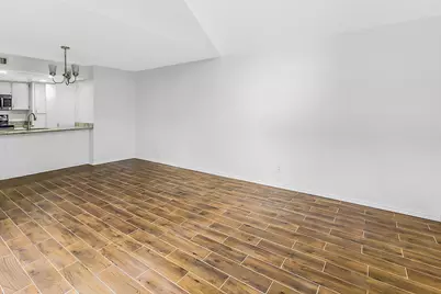 4641 Country Creek Drive #1084, Dallas, TX 75236 - Photo 2