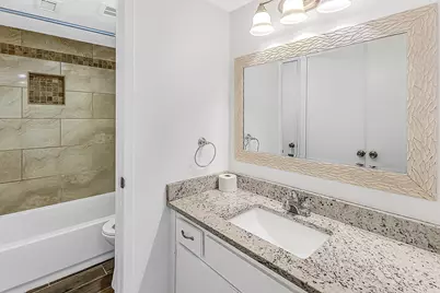 4641 Country Creek Drive #1084, Dallas, TX 75236 - Photo 14