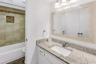 4641 Country Creek Dr, Dallas, TX 75236 - Photo 14