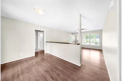 402 Vernet Street, Richardson, TX 75080 - Photo 10